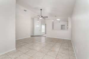 320 Myrtlewood Road, Melbourne, FL 32940 - MLS#1058504