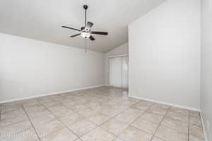 320 Myrtlewood Road, Melbourne, FL 32940 - MLS#1058504