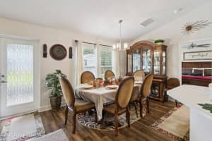926 Sable Circle, Palm Bay, FL 32909 - MLS#1058505