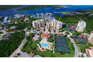 2700 N Hwy A1a 16-203, Indialantic, FL 32903 - MLS#1058506