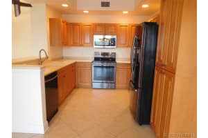 2700 N Hwy A1a, 16-203, Indialantic, FL 32903 - MLS#1058506