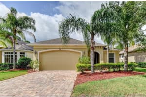 1050 Fiske Boulevard, Cocoa, FL 32922 - MLS#1058507