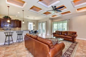 1050 Fiske Boulevard, Cocoa, FL 32922 - MLS#1058507