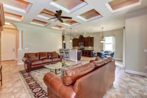 1050 Fiske Boulevard, Cocoa, FL 32922 - MLS#1058507