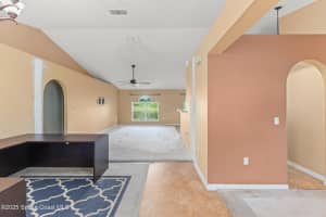 6200 Edison Street, Cocoa, FL 32927 - MLS#1058510