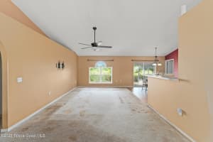 6200 Edison Street, Cocoa, FL 32927 - MLS#1058510