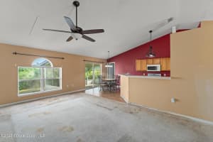 6200 Edison Street, Cocoa, FL 32927 - MLS#1058510
