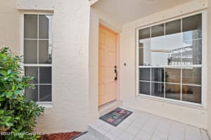 2287 Venetia Place, Indialantic, FL 32903 - MLS#1058512