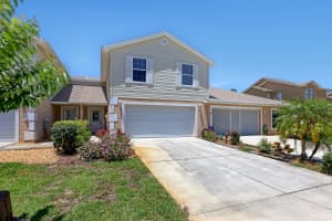 480 L M Davey Lane, Titusville, FL 32780 - MLS#1058513