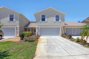 480 L M Davey Lane, Titusville, FL 32780 - MLS#1058513
