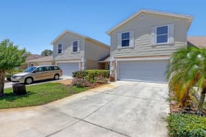 480 L M Davey Lane, Titusville, FL 32780 - MLS#1058513