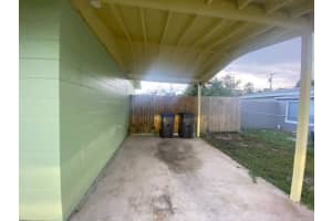 3825 Avalon Street, Titusville, FL 32796 - MLS#1058514