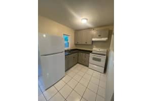 3825 Avalon Street, Titusville, FL 32796 - MLS#1058514