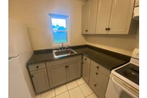 3825 Avalon Street, Titusville, FL 32796 - MLS#1058514