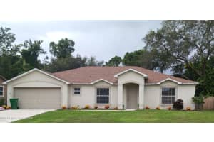 5149 Arlington Road, Cocoa, FL 32927 - MLS#1058516