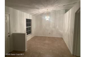 5149 Arlington Road, Cocoa, FL 32927 - MLS#1058516