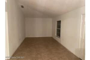 5149 Arlington Road, Cocoa, FL 32927 - MLS#1058516