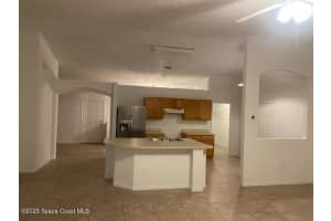 5149 Arlington Road, Cocoa, FL 32927 - MLS#1058516
