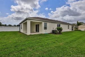 6602 Fawn Ridge Drive, Melbourne, FL 32940 - MLS#1058517