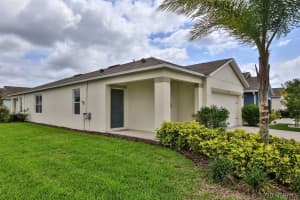 6602 Fawn Ridge Drive, Melbourne, FL 32940 - MLS#1058517