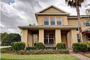 6070 Adina Road, Cocoa, Fl 32927, Cocoa