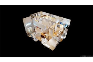 6070 Adina Road, Cocoa, FL 32927 - MLS#1058519