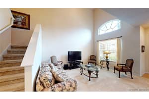 6070 Adina Road, Cocoa, FL 32927 - MLS#1058519