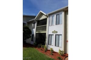 3550 Sable Palm Lane, Titusville, FL 32780 - MLS#1058521
