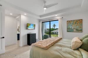 109 Ormond Drive, Indialantic, FL 32903 - MLS#1058522