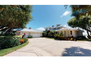 912 Whetstone Place, Rockledge, FL 32955 - MLS#1058525