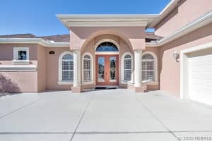 4107 Meander Place, 201, Rockledge, Fl 32955, Rockledge