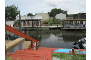600 Auburn Avenue, Melbourne, FL 32901 - MLS#1058531