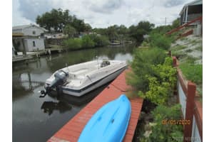 600 Auburn Avenue, Melbourne, FL 32901 - MLS#1058531