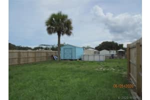 600 Auburn Avenue, Melbourne, FL 32901 - MLS#1058531