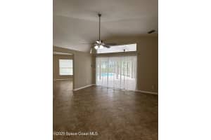 7729 Greenboro Drive, Melbourne, FL 32904 - MLS#1058534