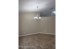 7729 Greenboro Drive, Melbourne, FL 32904 - MLS#1058534