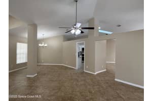 7729 Greenboro Drive, Melbourne, FL 32904 - MLS#1058534