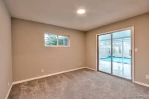 1650 Alpha Street, Palm Bay, FL 32907 - MLS#1058536