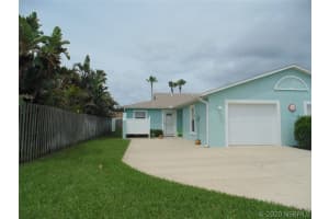 32801 Us Hwy 441 N, Lot 28, Okeechobee, Fl 34972, Okeechobee 32801 Us Hwy 441 N, Lot 28, Okeechobee, Fl 34972, Okeechobee