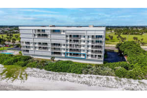 925 Highway A1a, 202, Satellite Beach, FL 32937 - MLS#1058539