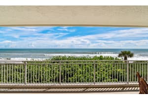 925 Highway A1a, 202, Satellite Beach, FL 32937 - MLS#1058539