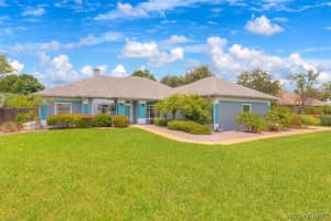 1526 Manzanita Street, Palm Bay, FL 32907 - MLS#1058540