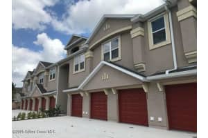 4007 Meander Place, Rockledge, FL 32955 Sold 11/12/25