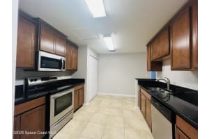 4007 Meander Place, Rockledge, FL 32955 Sold 11/12/25
