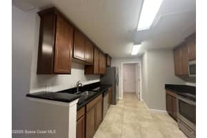 4007 Meander Place, Rockledge, FL 32955 - MLS#1058541