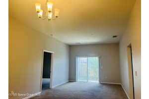4007 Meander Place, Rockledge, FL 32955 - MLS#1058541