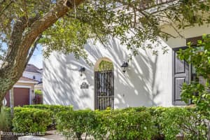 7215 Primavera Lane, Melbourne, FL 32940 Sold 12/12/25