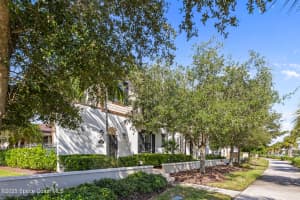 7215 Primavera Lane, Melbourne, FL 32940 Sold 12/12/25