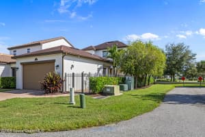 7215 Primavera Lane, Melbourne, FL 32940 Sold 12/12/25