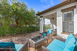 7215 Primavera Lane, Melbourne, FL 32940 Sold 12/12/25